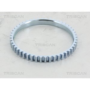 TRISCAN Snímací krúžok pre ABS 854025411