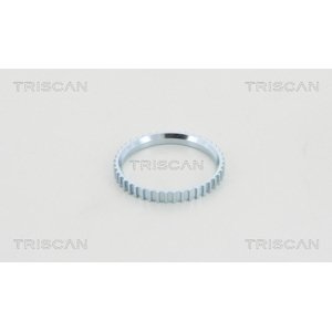 TRISCAN Snímací krúžok pre ABS 854027401