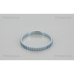 TRISCAN Snímací krúžok pre ABS 854027402