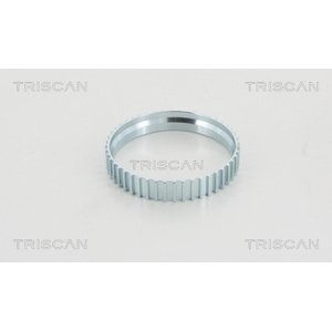 TRISCAN Snímací krúžok pre ABS 854028402