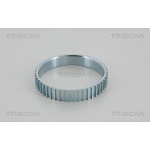 TRISCAN Snímací krúžok pre ABS 854028404