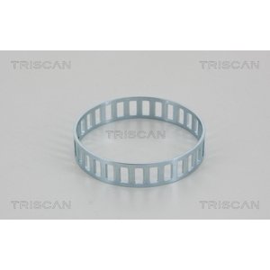 TRISCAN Snímací krúžok pre ABS 854028407