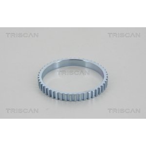 TRISCAN Snímací krúžok pre ABS 854028416
