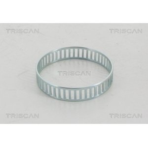 TRISCAN Snímací krúžok pre ABS 854028417