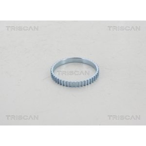 TRISCAN Snímací krúžok pre ABS 854028418