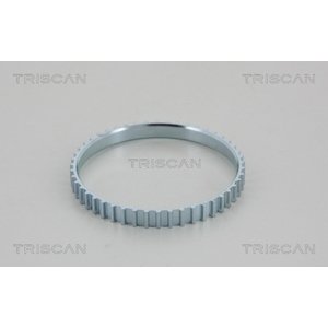 TRISCAN Snímací krúžok pre ABS 854029402