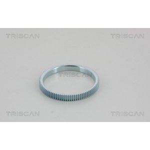 TRISCAN Snímací krúžok pre ABS 854029403