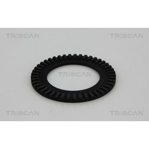 TRISCAN Snímací krúžok pre ABS 854029406