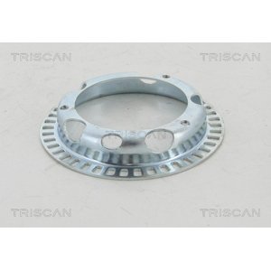 TRISCAN Snímací krúžok pre ABS 854029408