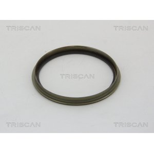 TRISCAN Snímací krúžok pre ABS 854029412