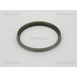 TRISCAN Snímací krúžok pre ABS 854029413