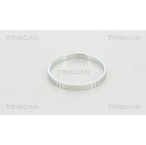 TRISCAN Snímací krúžok pre ABS 854040408