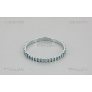 TRISCAN Snímací krúžok pre ABS 854043402