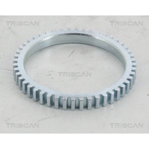 TRISCAN Snímací krúžok pre ABS 854043404