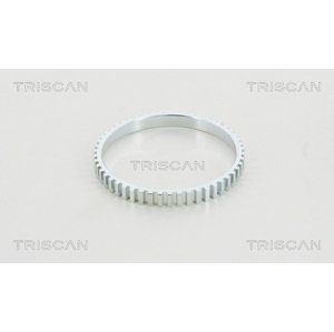 TRISCAN Snímací krúžok pre ABS 854043411