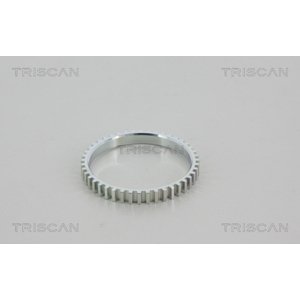 TRISCAN Snímací krúžok pre ABS 854043412