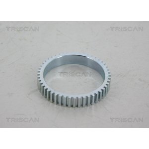 TRISCAN Snímací krúžok pre ABS 854043414