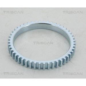 TRISCAN Snímací krúžok pre ABS 854043415