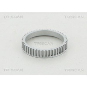 TRISCAN Snímací krúžok pre ABS 854043419