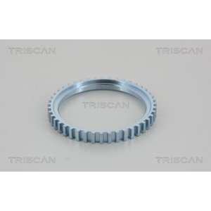 TRISCAN Snímací krúžok pre ABS 854050401