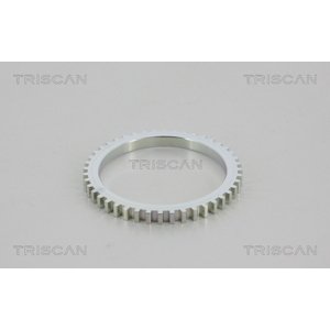 TRISCAN Snímací krúžok pre ABS 854050404