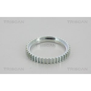 TRISCAN Snímací krúžok pre ABS 854050405
