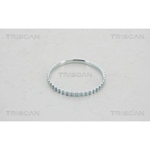 TRISCAN Snímací krúžok pre ABS 854050406