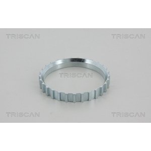 TRISCAN Snímací krúžok pre ABS 854065403