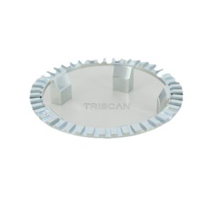 TRISCAN Snímací krúžok pre ABS 854068401