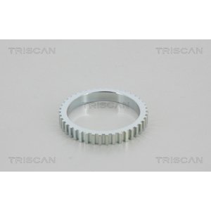 TRISCAN Snímací krúžok pre ABS 854069403