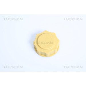 TRISCAN Uzatvárací kryt, nádobka chladiacej kvapaliny 861012