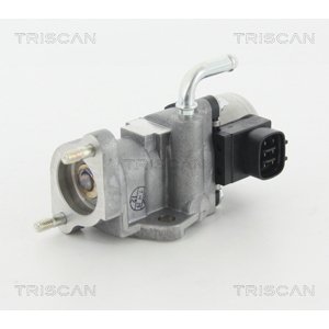 TRISCAN AGR - Ventil 881313002