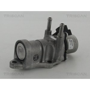 TRISCAN AGR - Ventil 881313015