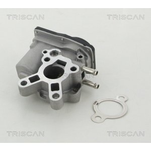 TRISCAN AGR - Ventil 881314100
