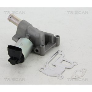 TRISCAN AGR - Ventil 881324001
