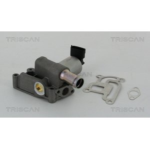 TRISCAN AGR - Ventil 881324200