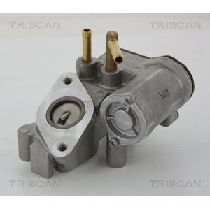 TRISCAN AGR - Ventil 881325018