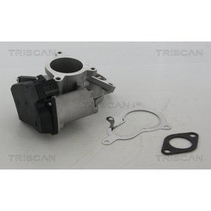 TRISCAN AGR - Ventil 881329019