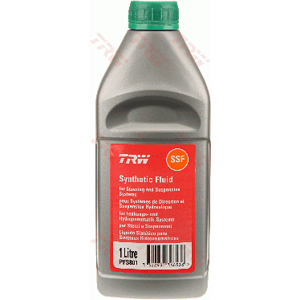 TRW Hydraulický olej PFS801