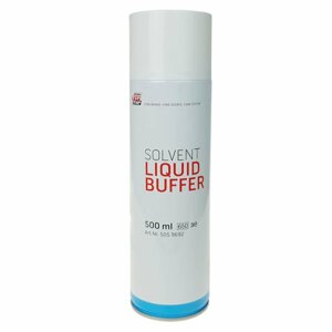 Liquid buffer 500ml sprej – odmasťovač v spreji Rema Tip Top