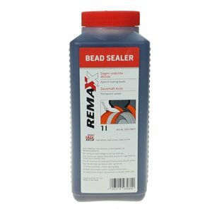 Bead Sealer 1L - Tmel na disky - Rema Tip Top