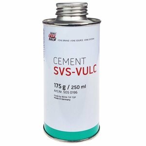 SVS-VULC (175 g) - Lepidlo na duše Rema Tip Top