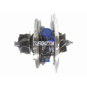 TURBORAIL Kostra trupu, turbo 10000036500