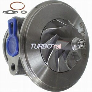 TURBORAIL Kostra trupu, turbo 10000107500