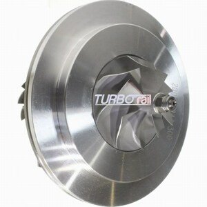 TURBORAIL Kostra trupu, turbo 20000187500