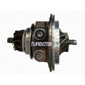 TURBORAIL Kostra trupu, turbo 20000239500