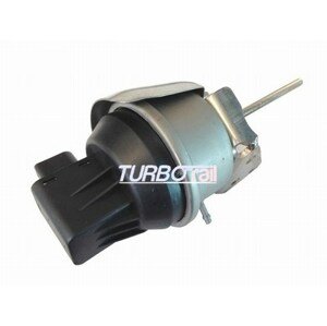 TURBORAIL Ventil regulácie plniaceho tlaku 20000733700