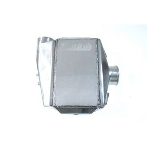 Intercooler vodný - MGIC504