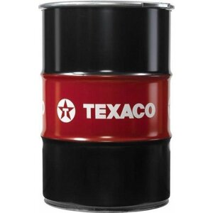 Olej Texaco Havoline Extra 10W-40 60L