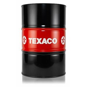 Olej Texaco Havoline Ultra 5W-40 60L
